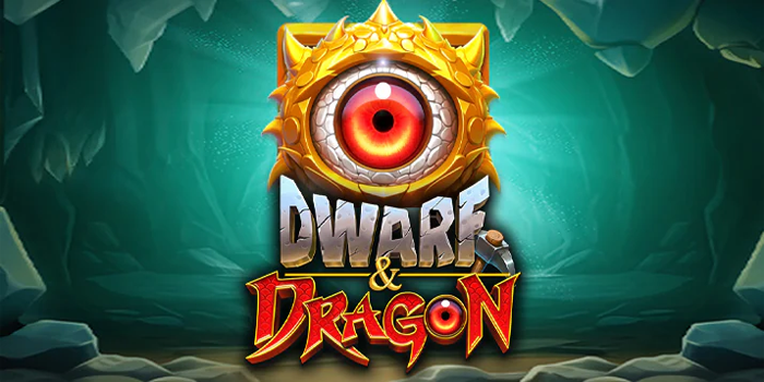 Pajerototo – Rahasia Maxwin di Slot Online Dwarf & Dragon