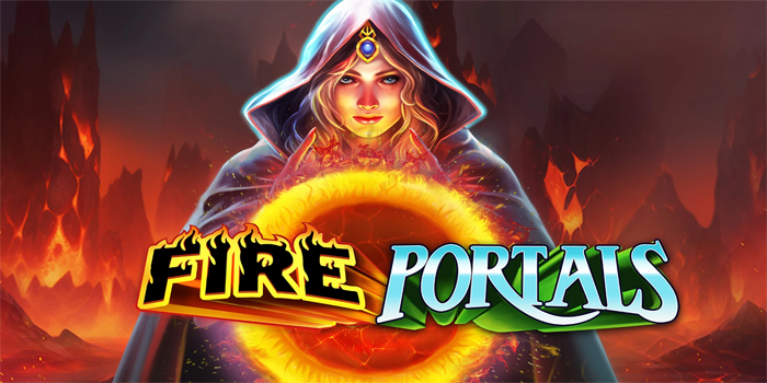 Pajerototo – Strategi Gacor Main Slot Online Fire Portals